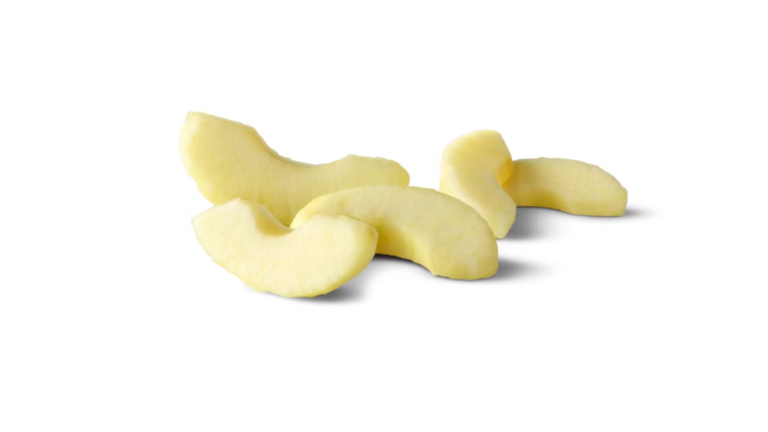 Apple Slices