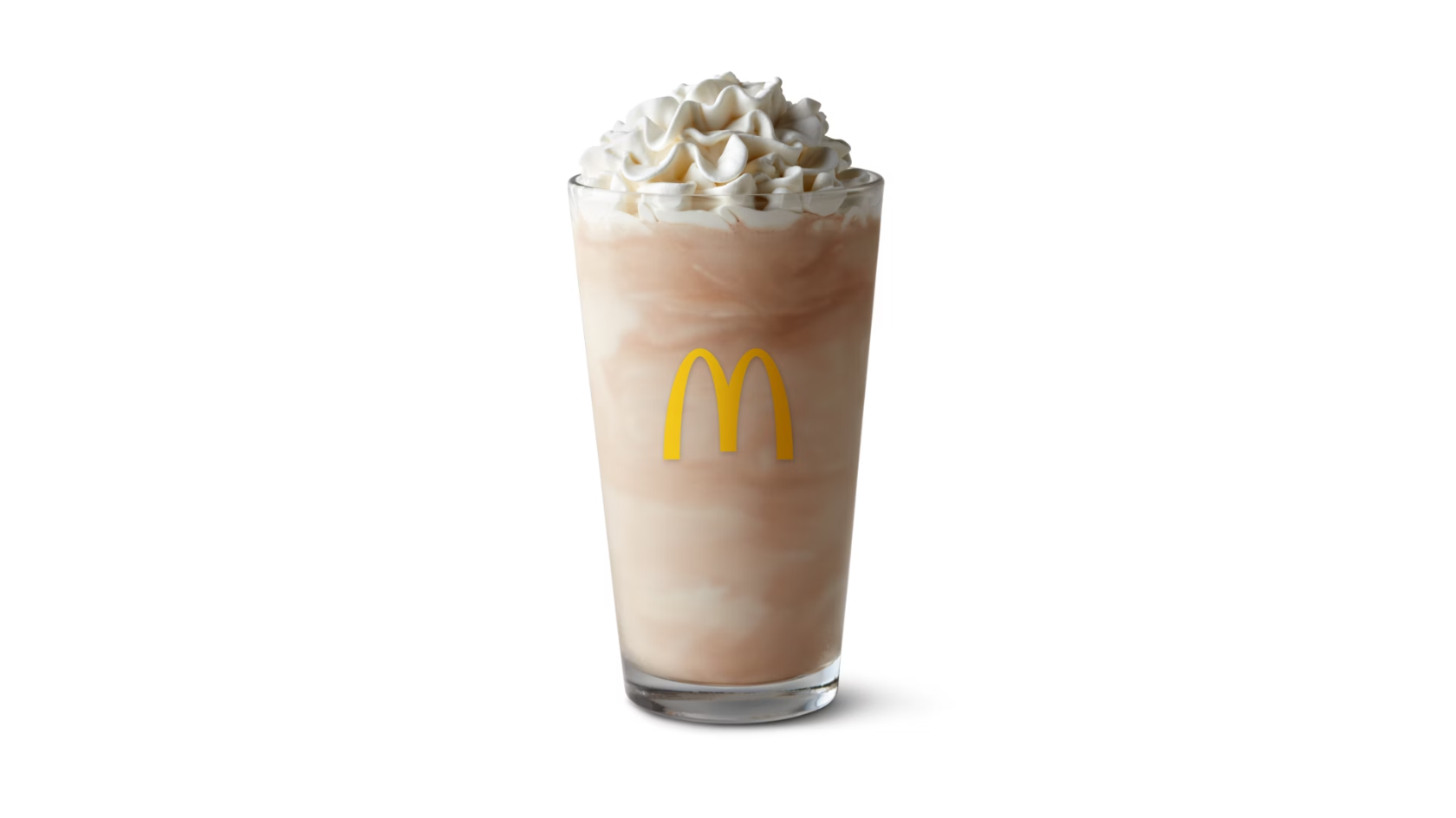 Chocolate Shake