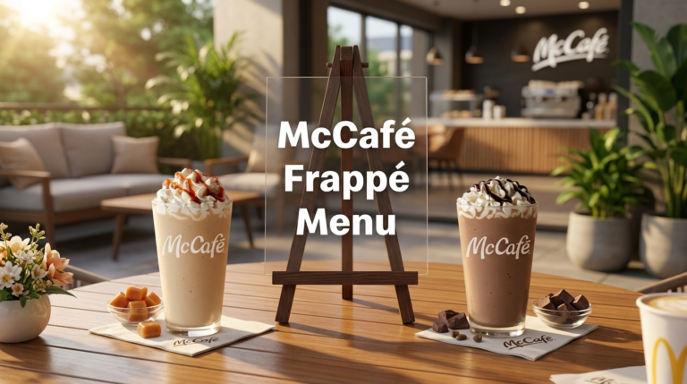 Frappe