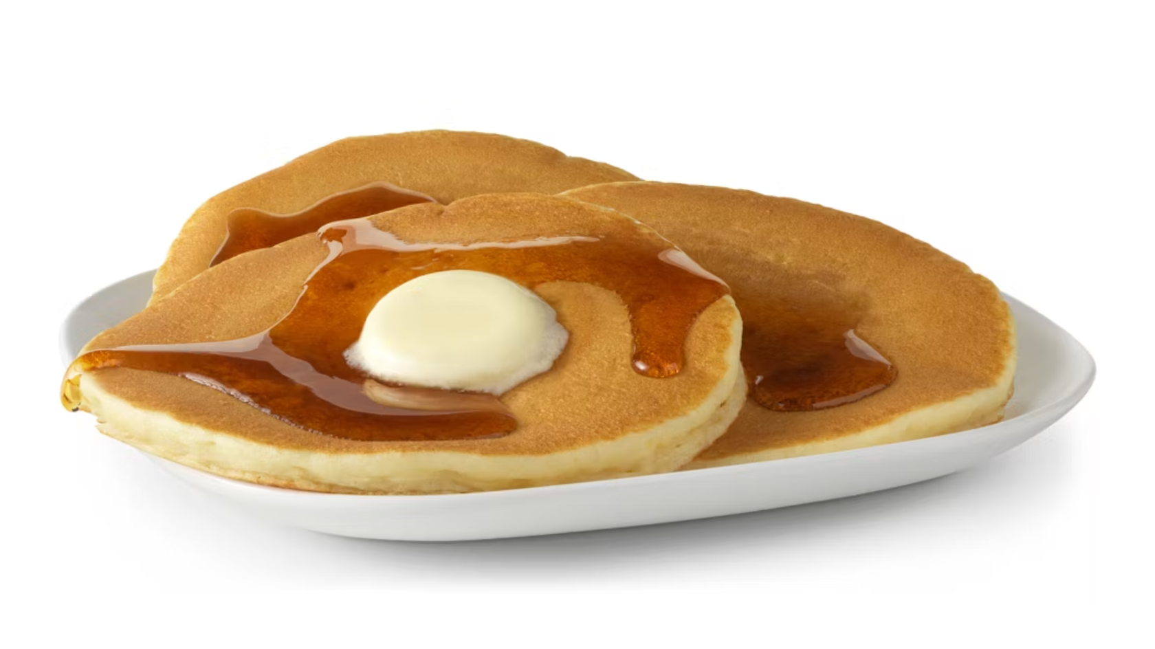 Hotcakes