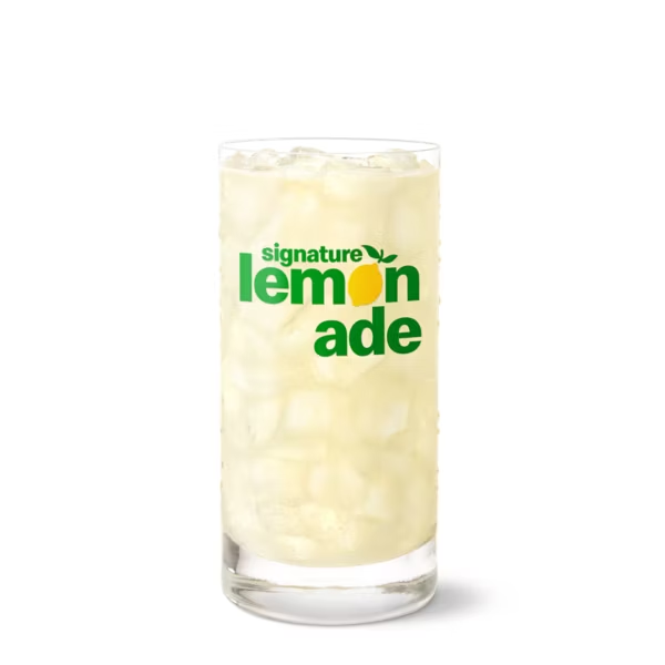lemonade