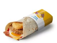 Breakfast-Wrap-with-Ketchup
