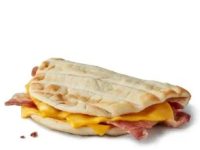 Cheesy-Bacon-Flatbread-300x300