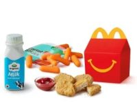 Chicken-McNuggets®-4-pieces-Meal