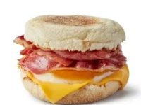 Double-Bacon-Egg-McMuffin®