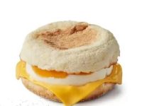 Egg-Cheese-McMuffin®