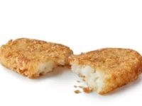 Hash-Brown-