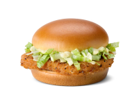 McChicken