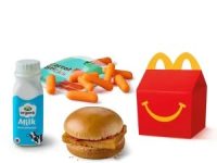 McFish®-Meal