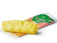 Pineapple-Stick