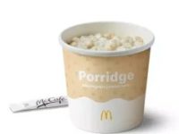 Porridge-with-Sugar-
