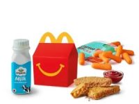 Veggie-Dippers®-2-pieces-Meal