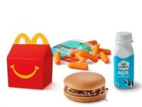 mcdonalds-hamburger-meal