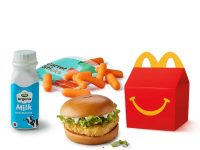 mcdonalds-mayo-chicken-meal